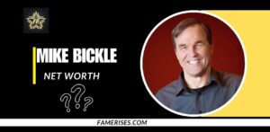 Mike Bickle Net Worth Age, Bio, Recent Controversies, and Facts 2025