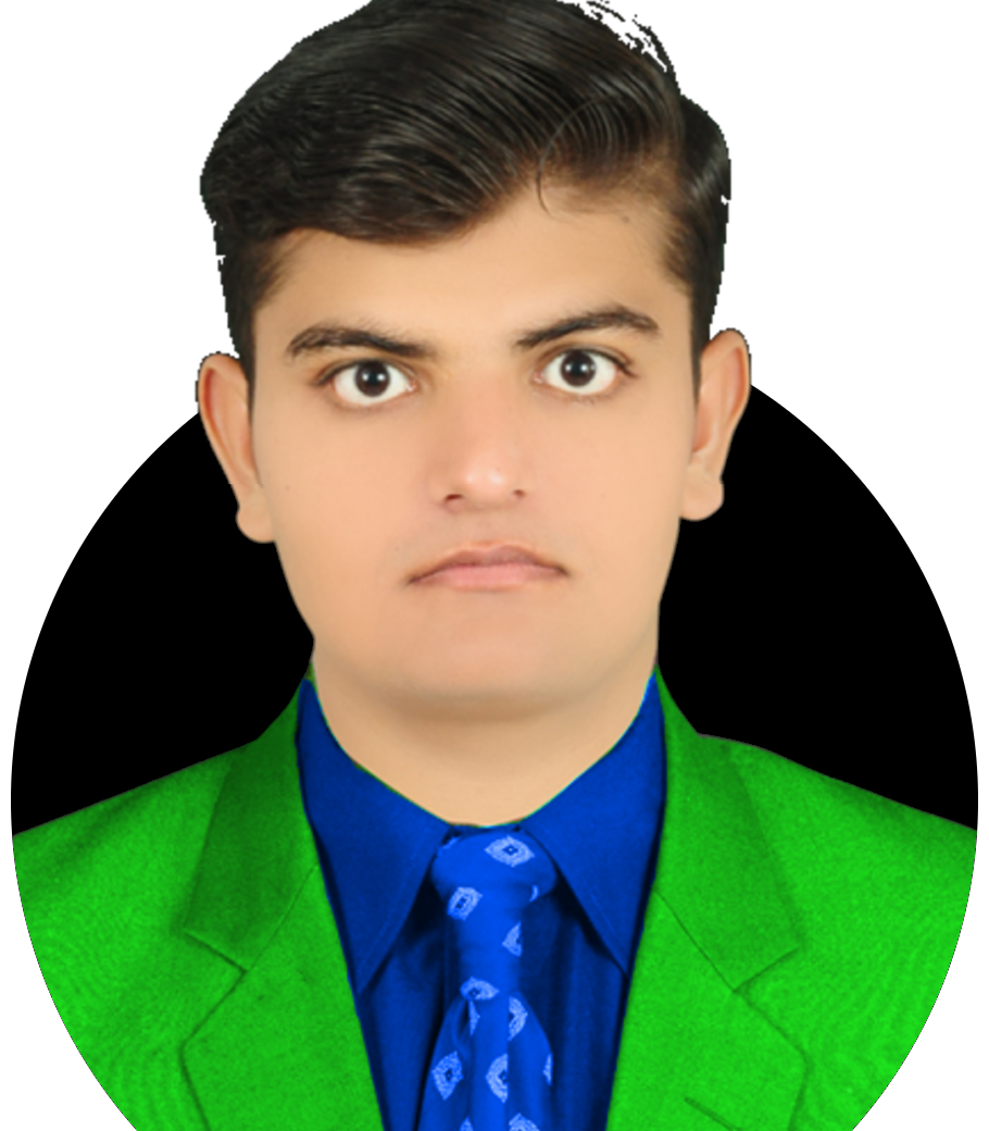ghani gfx